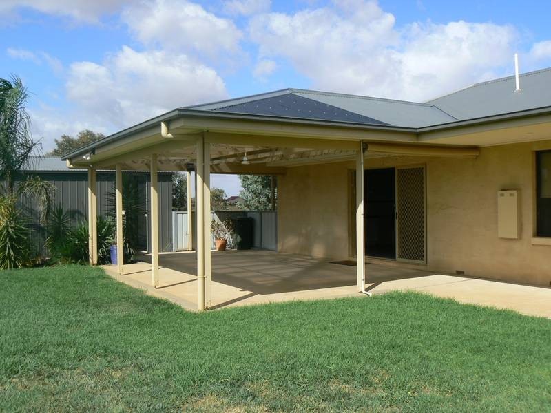 7668 Northern Highway, Echuca VIC 3564