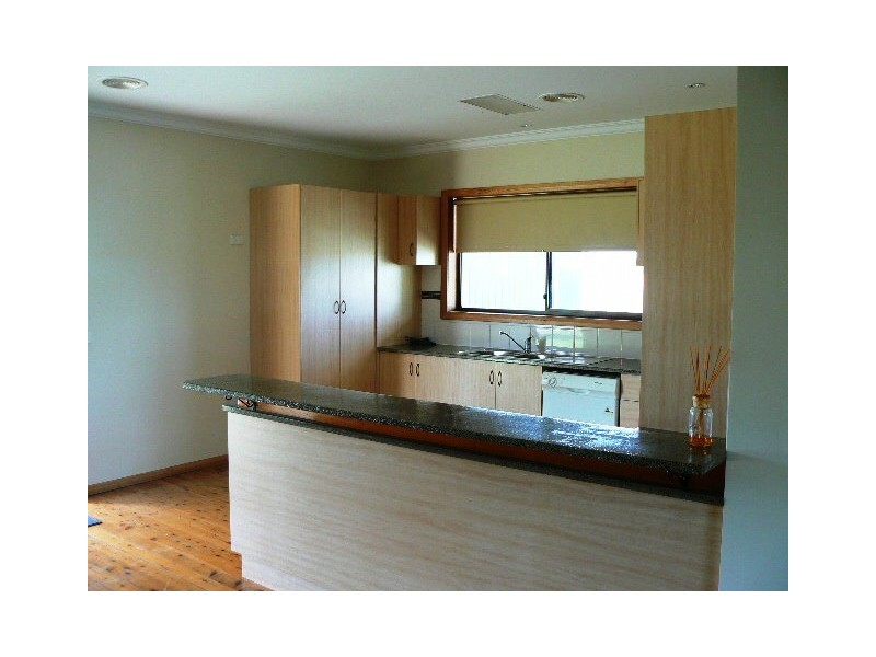 7668 Northern Highway, Echuca VIC 3564