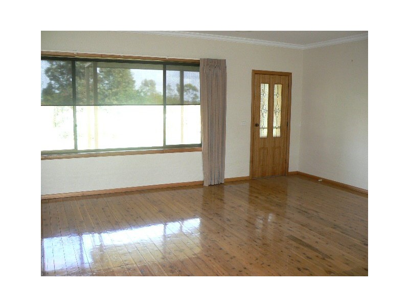 7668 Northern Highway, Echuca VIC 3564