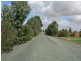 7668 Northern Highway, Echuca VIC 3564