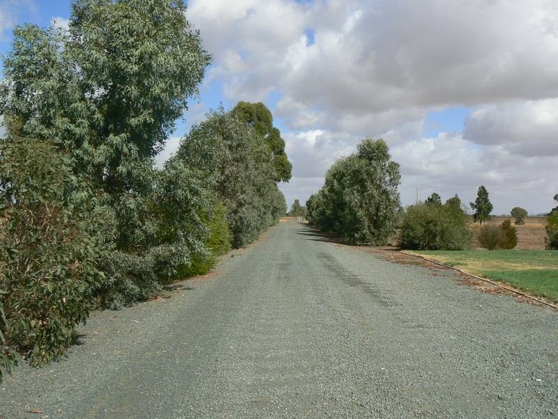 7668 Northern Highway, Echuca VIC 3564