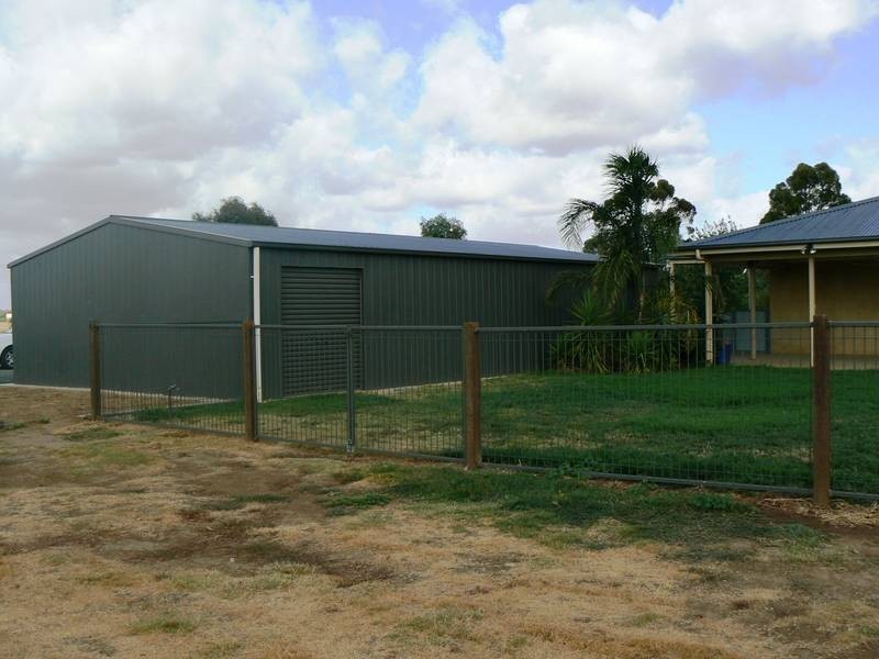 7668 Northern Highway, Echuca VIC 3564