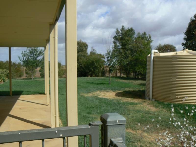 7668 Northern Highway, Echuca VIC 3564