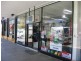 250 Pakenham Street, Echuca VIC 3564