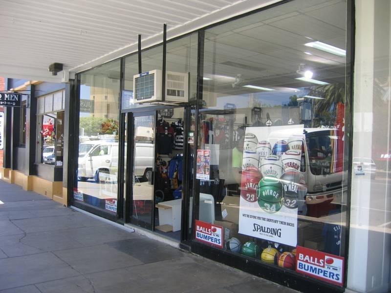 250 Pakenham Street, Echuca VIC 3564