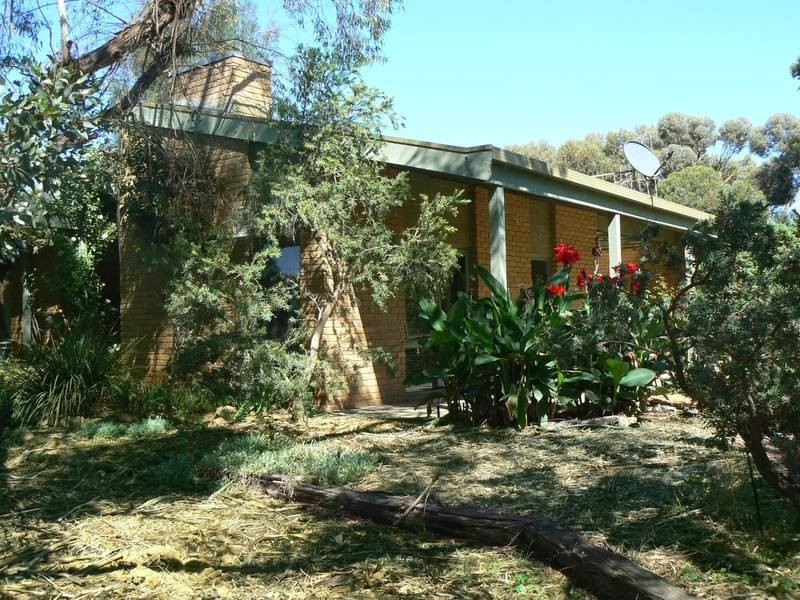 430 Lady Augusta Road, Echuca VIC 3564