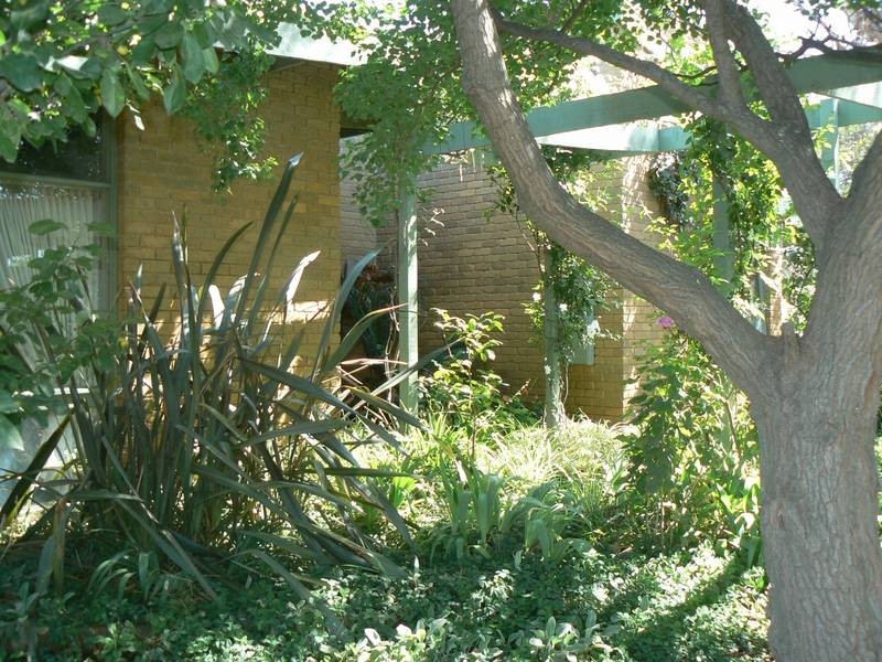 430 Lady Augusta Road, Echuca VIC 3564