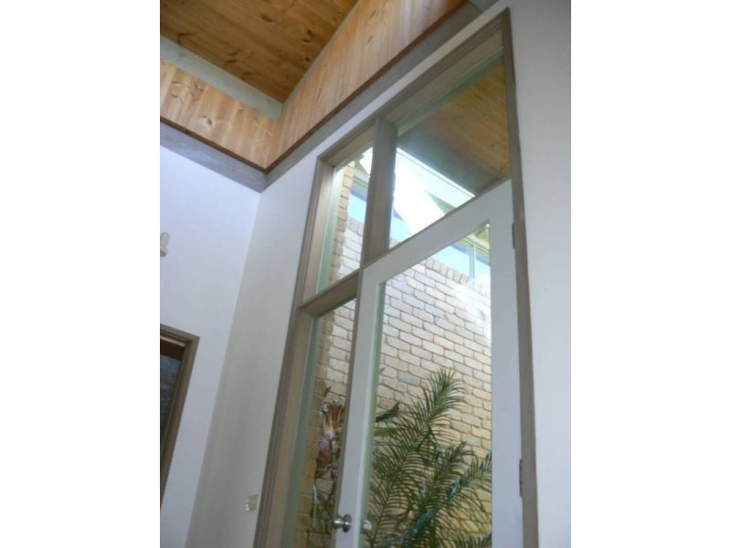 430 Lady Augusta Road, Echuca VIC 3564