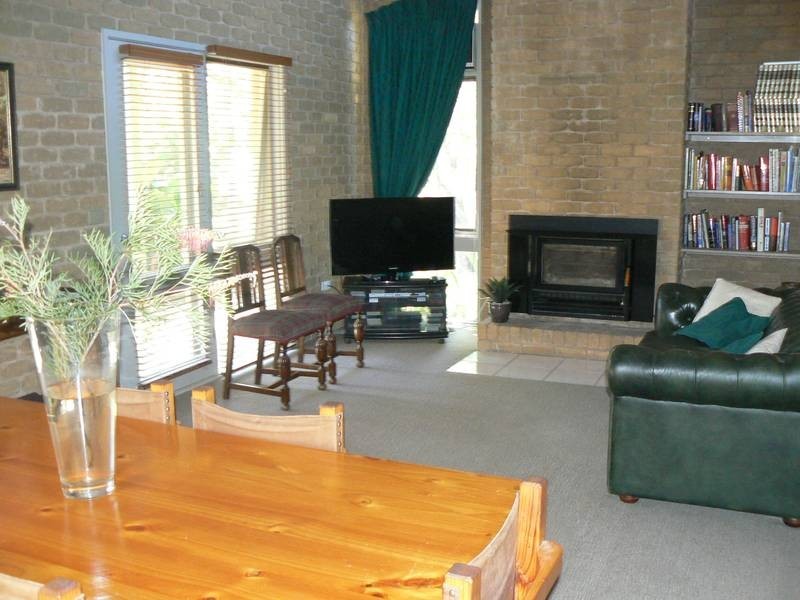 430 Lady Augusta Road, Echuca VIC 3564