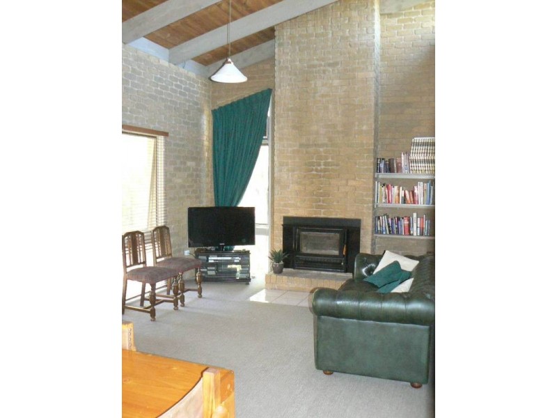 430 Lady Augusta Road, Echuca VIC 3564