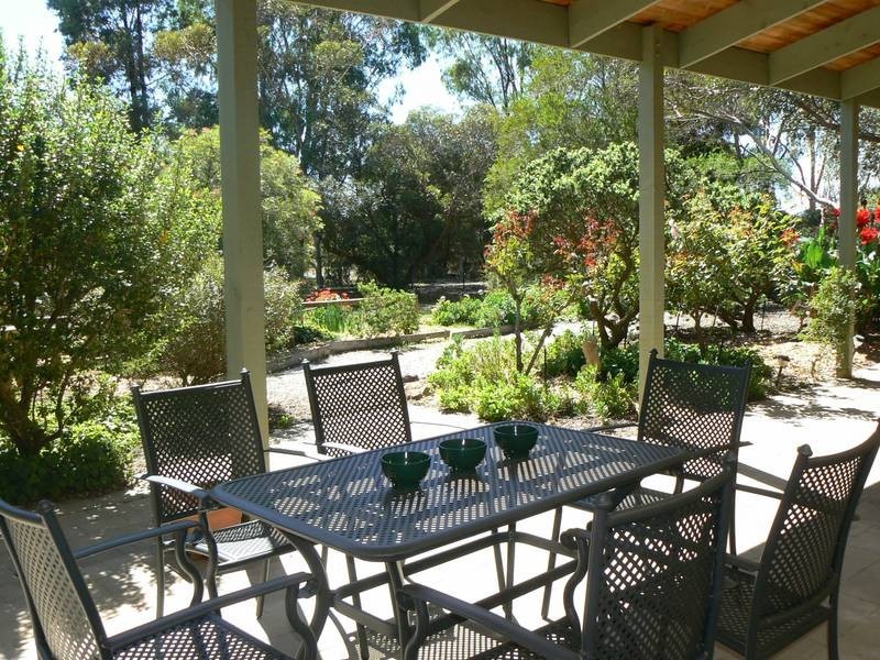 430 Lady Augusta Road, Echuca VIC 3564