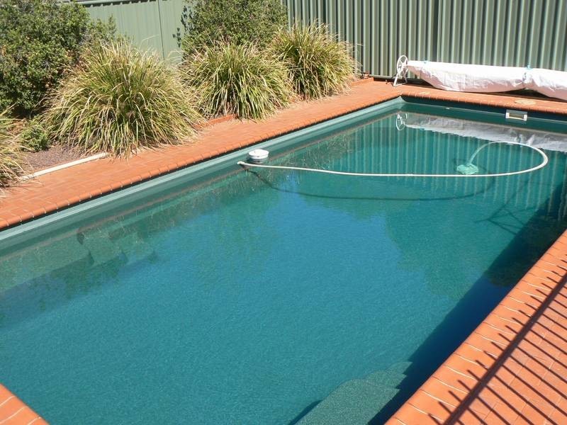 430 Lady Augusta Road, Echuca VIC 3564