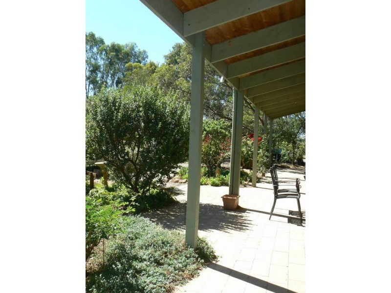 430 Lady Augusta Road, Echuca VIC 3564