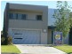 2/2 Maiden St, Moama NSW 2731