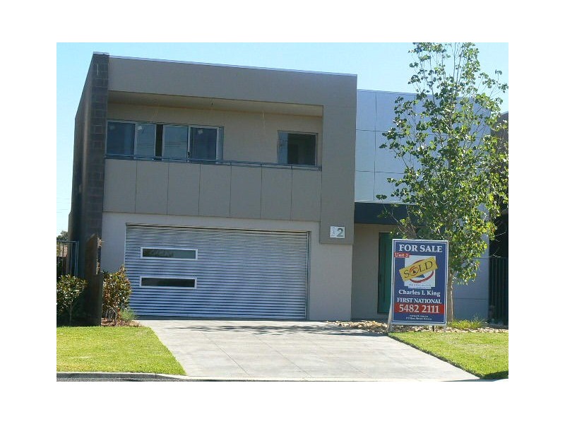 2/2 Maiden St, Moama NSW 2731
