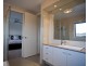 2/2 Maiden St, Moama NSW 2731