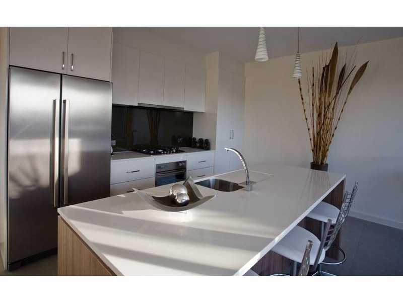 2/2 Maiden St, Moama NSW 2731
