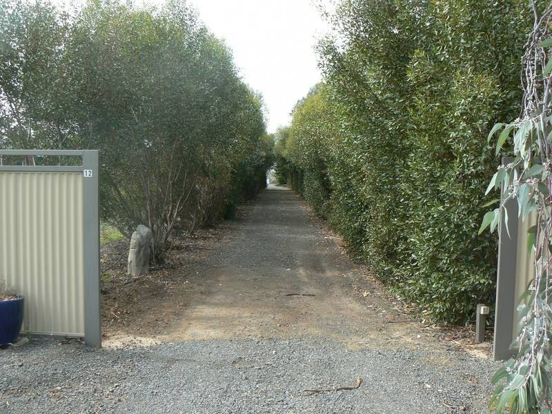 12 Charters Drive, Moama NSW 2731