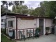 85 Forth Avenue Yarraby Caravan Park, Echuca VIC 3564