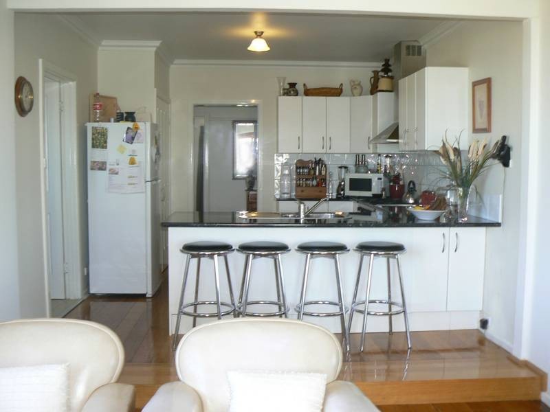 1151 Murray Valley Highway, Echuca VIC 3564