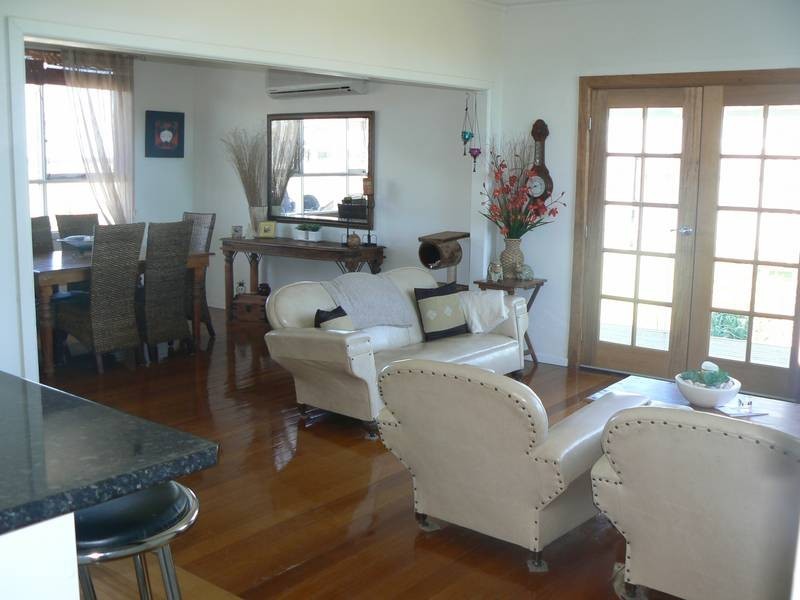 1151 Murray Valley Highway, Echuca VIC 3564