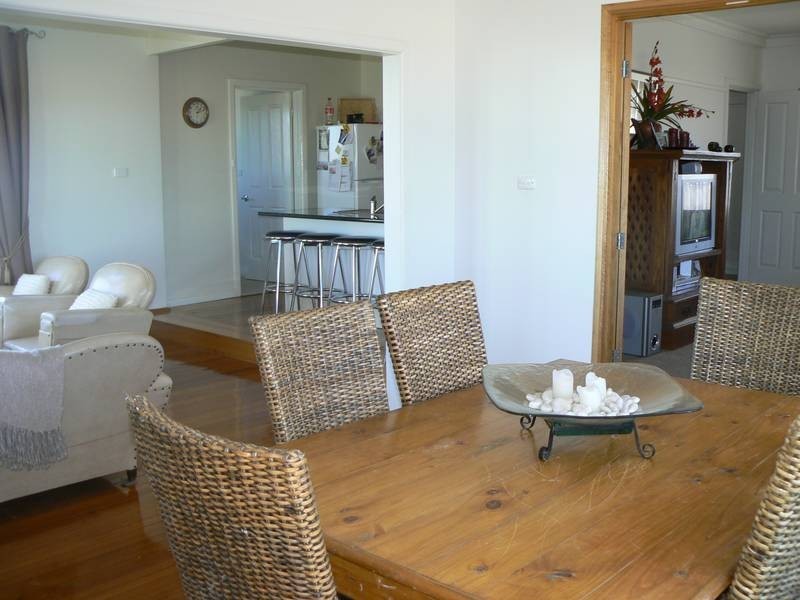 1151 Murray Valley Highway, Echuca VIC 3564