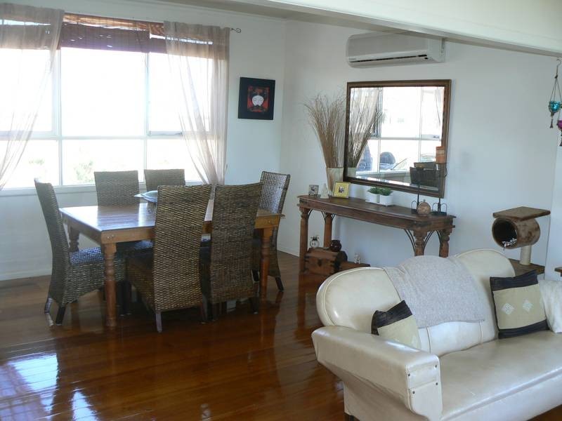 1151 Murray Valley Highway, Echuca VIC 3564