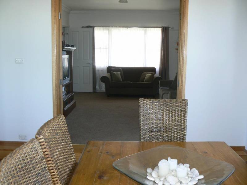 1151 Murray Valley Highway, Echuca VIC 3564
