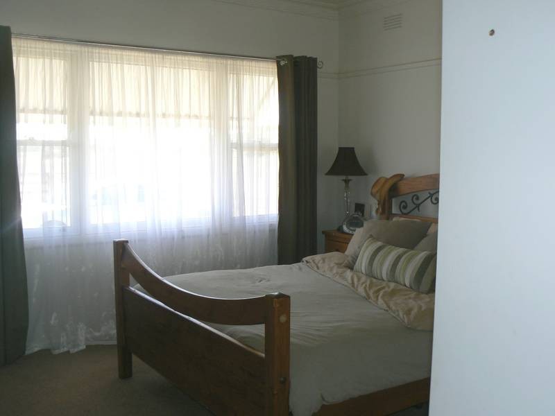 1151 Murray Valley Highway, Echuca VIC 3564