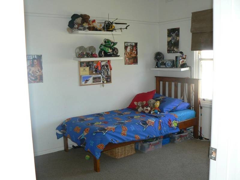 1151 Murray Valley Highway, Echuca VIC 3564
