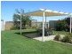 1151 Murray Valley Highway, Echuca VIC 3564
