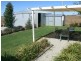 1151 Murray Valley Highway, Echuca VIC 3564