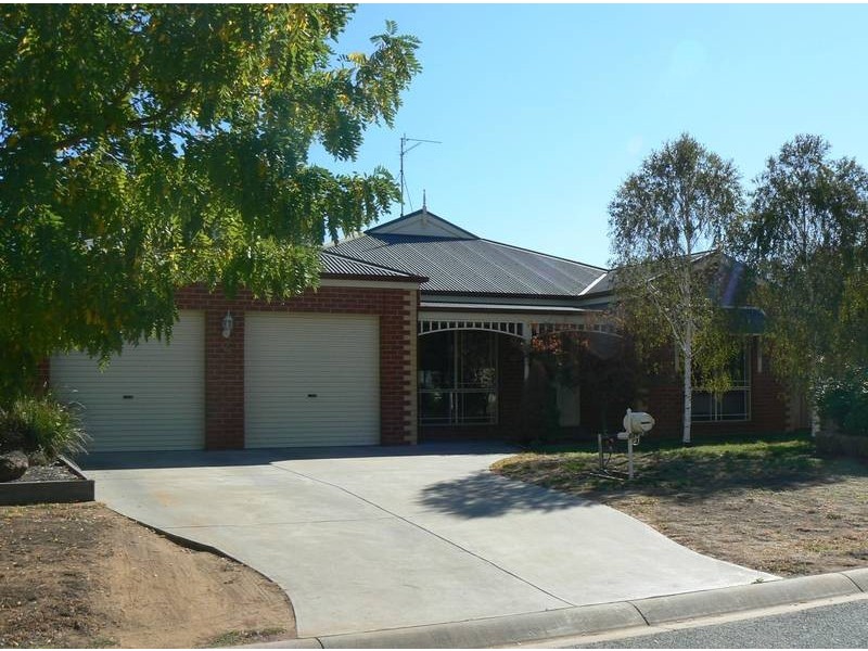 2 Callander Court, Moama NSW 2731