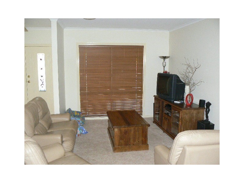 2 Callander Court, Moama NSW 2731