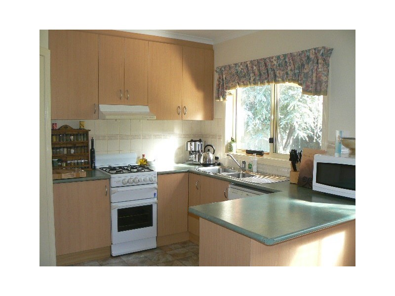 2 Callander Court, Moama NSW 2731