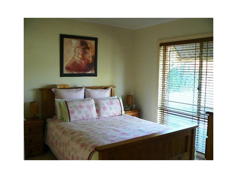 2 Callander Court, Moama NSW 2731