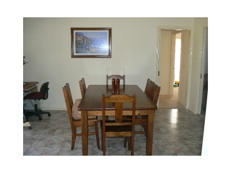 2 Callander Court, Moama NSW 2731