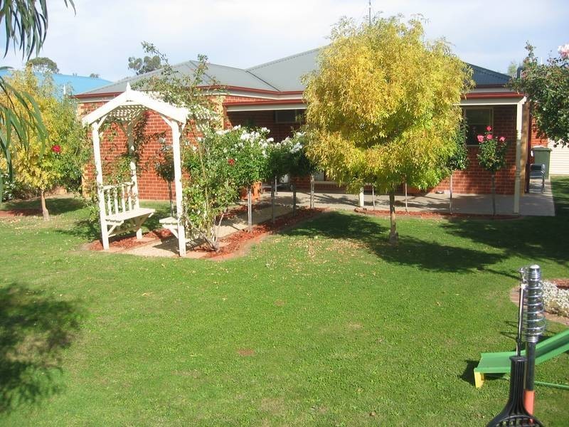 2 Callander Court, Moama NSW 2731