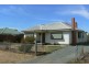 43 Darling Street, Echuca VIC 3564