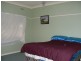 43 Darling Street, Echuca VIC 3564