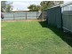 43 Darling Street, Echuca VIC 3564