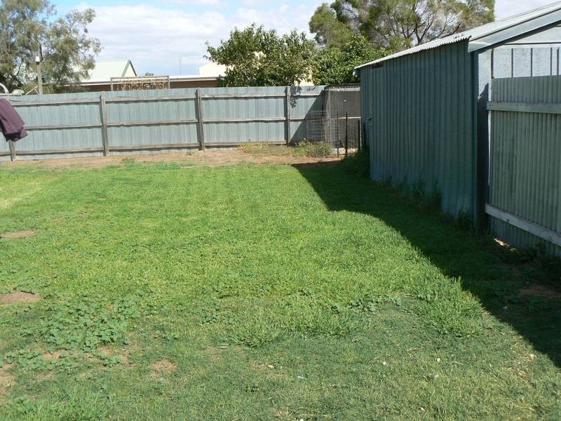 43 Darling Street, Echuca VIC 3564