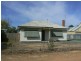 43 Darling Street, Echuca VIC 3564