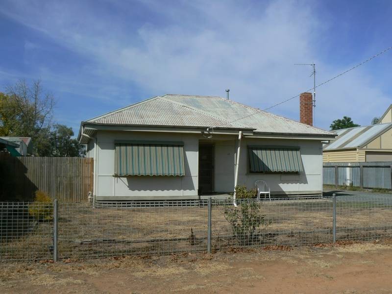 43 Darling Street, Echuca VIC 3564