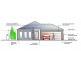 1 McLachlan Road, Echuca VIC 3564