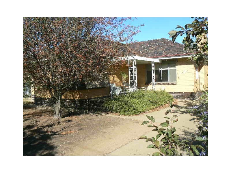 91 Hume St, Echuca VIC 3564