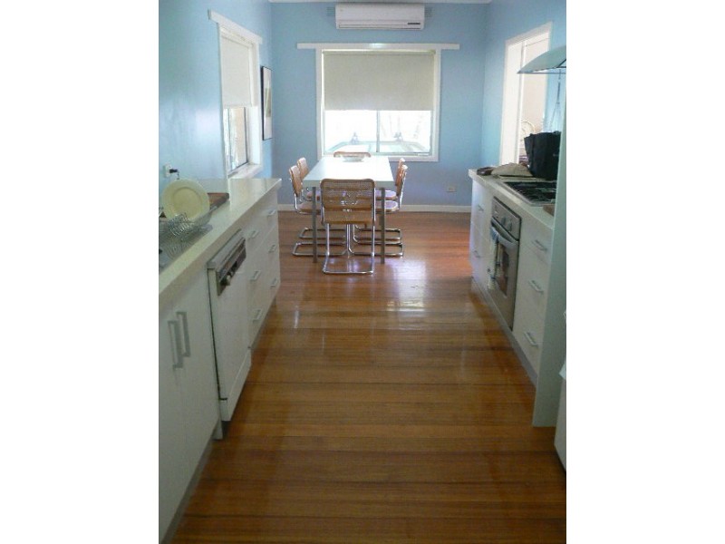 91 Hume St, Echuca VIC 3564