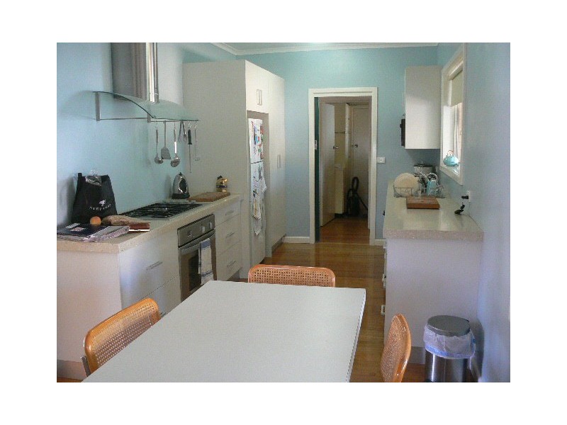 91 Hume St, Echuca VIC 3564