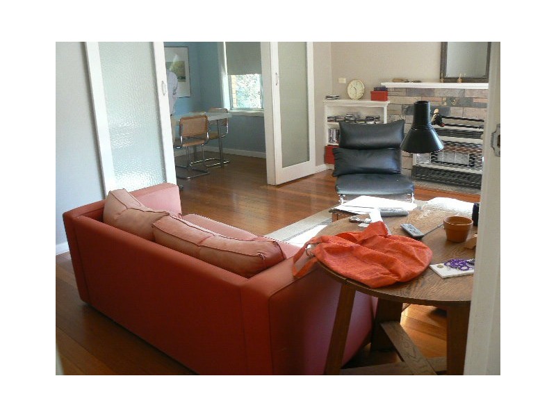 91 Hume St, Echuca VIC 3564