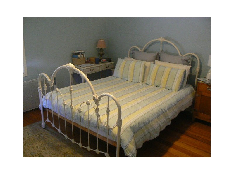 91 Hume St, Echuca VIC 3564